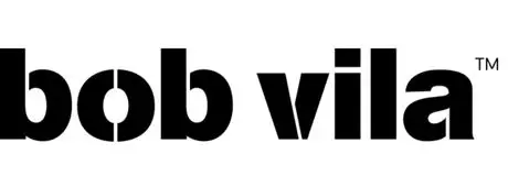 Bob Vila Logo