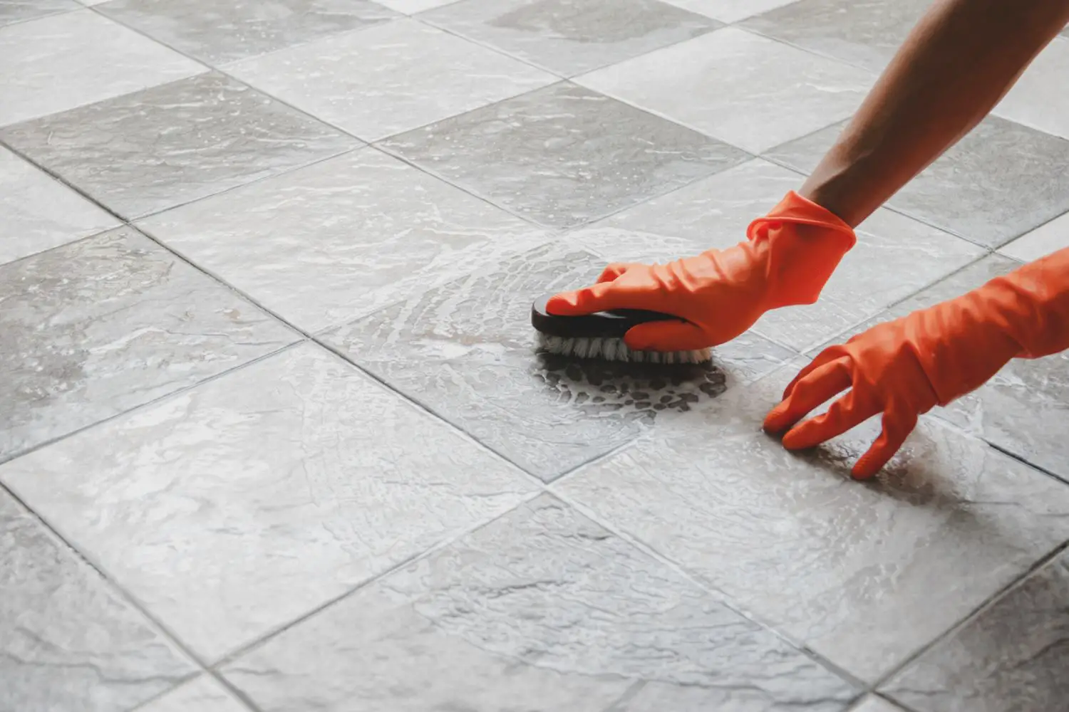 The Best Grout Sealer for Shower Options